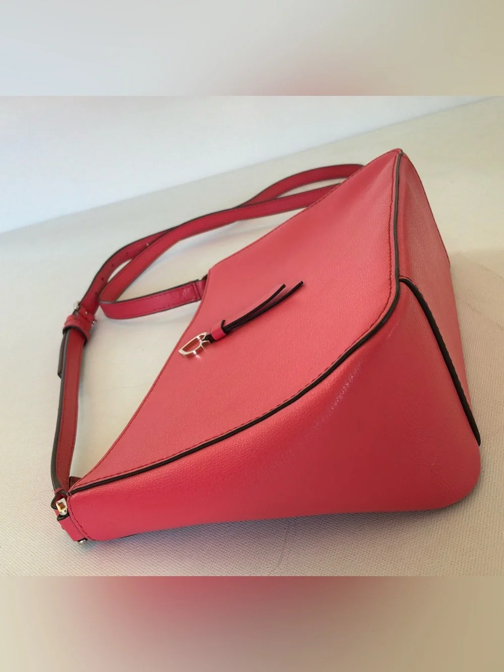 kate spade features brand